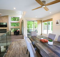 Aberdeen - Pubs and Clubs