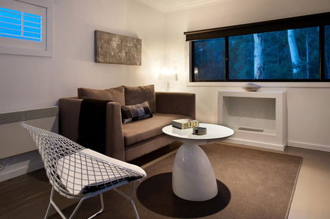 Ablac Studio - Pubs and Clubs 3