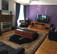 Abode33 - Pubs and Clubs