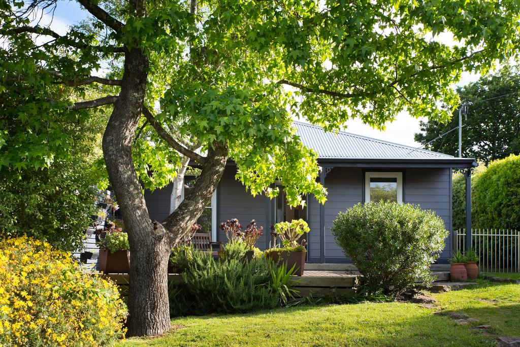 Daylesford VIC Pubs and Clubs