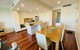 Absolute Beachfront Cabarita Beach - 2 Bed With Pool Views - thumb 3