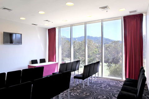 Absolute Beachfront Opal Cove Resort - Go Out 3