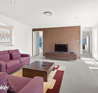 Absolute Waterfront  Anna Bay - Pubs and Clubs