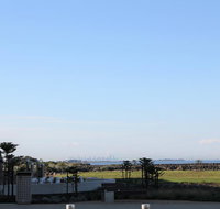 Absolute Waterfront Apt 319 Lighthouse - Pubs and Clubs