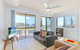 Acacia Holiday Apartment - thumb 0