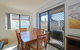 Acacia Kingscliff Town Holiday Apartment - thumb 2