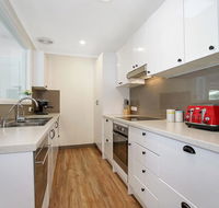 Acaronar - Pubs and Clubs