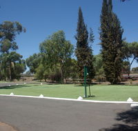 Acclaim Goldminer Tourist Caravan Park - Pubs and Clubs