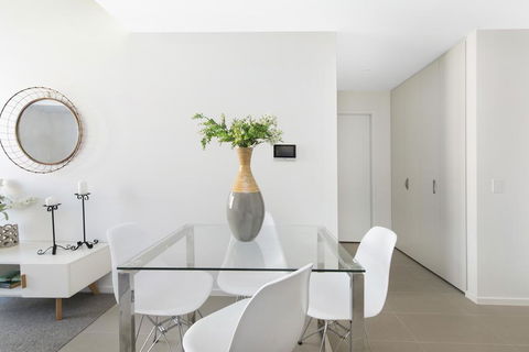 Accommodate Canberra - Azure - Pubs and Clubs 2