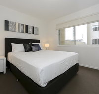Accommodate Canberra - Braddon Apartments - Go Out