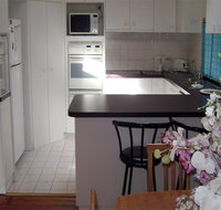 Accommodation Sydney North - Forestville 4 bedroom 2 bathroom house - Go Out
