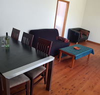 Accommodation Sydney North Shore Frenchs Forest 3 bedroom House - Go Out