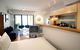 Accommodation Sydney Potts Point Studio Apartment With Balcony - thumb 3