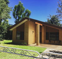 Acorn Lodge - Pubs and Clubs