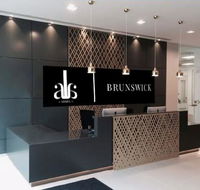 Adara Brunswick - Pubs and Clubs