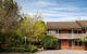 Elizabethan Lodge - thumb 0