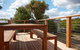 Enjoy A Renovated Retreat With Outdoor Bath - thumb 1