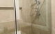 Entire 4 Bedroom Brand New Home In Melton South ! - thumb 3