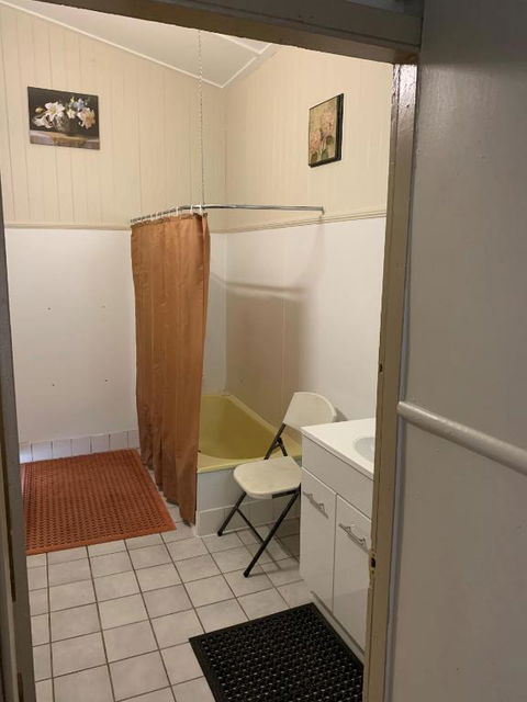 Exchange Hotel Toogoolawah - Pubs and Clubs 4