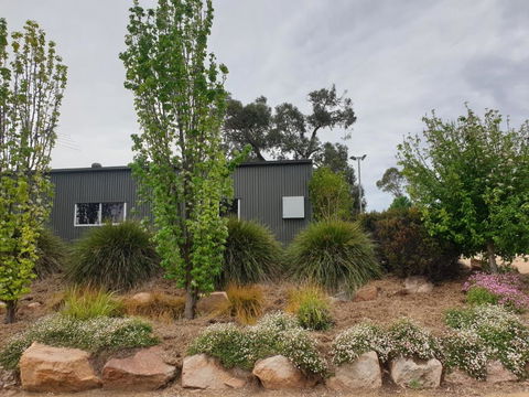 Equestrian Farm Stay - Pubs and Clubs 2