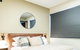 Eyre Hotel - thumb 0