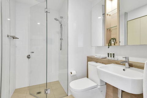 Fabulous Corporate Apartment Macquarie Park M907 - Pubs and Clubs 3