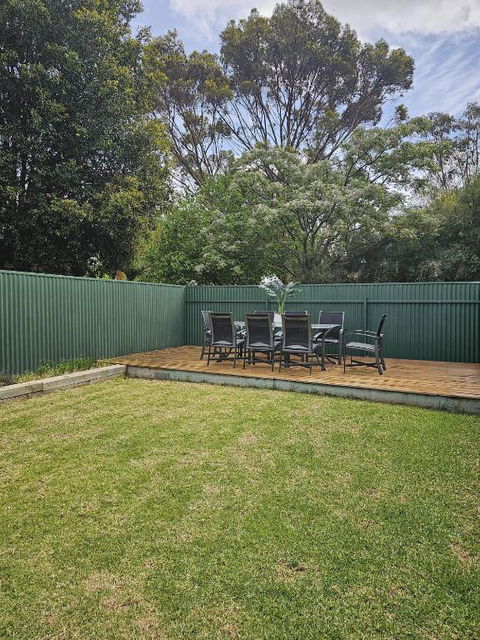 Family Oasis In Adelaide - Pubs and Clubs 0