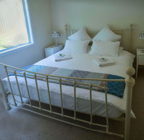 Farview Guest Accommodation - Pubs and Clubs 3