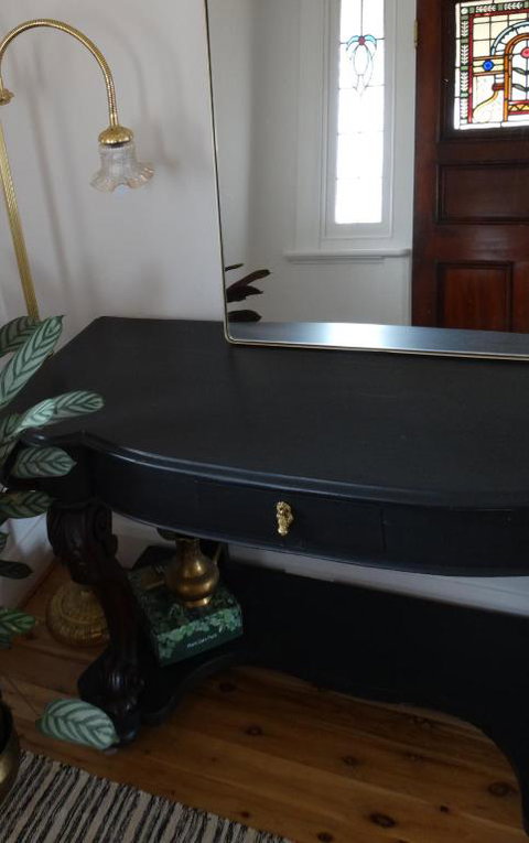 Fitzroy Lodge Cowra - Pubs and Clubs 1