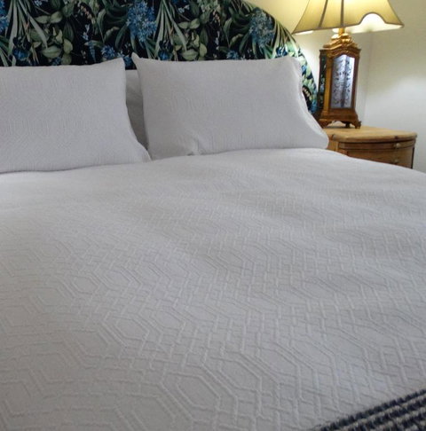 Fitzroy Lodge Cowra - Pubs and Clubs 3