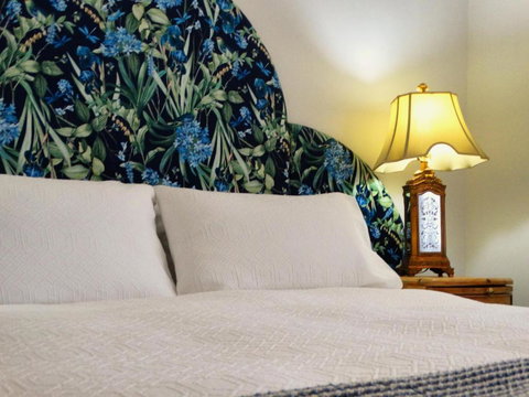 Fitzroy Lodge Cowra - Pubs and Clubs 4