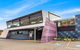 Foreshore Hotel - thumb 1