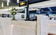 Foreshore Hotel - thumb 2