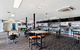 Foreshore Hotel - thumb 3