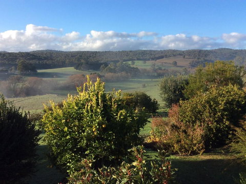 Forrest River Valley - Pubs and Clubs 3