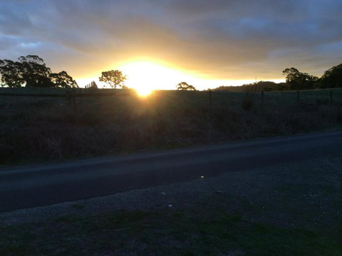 Forrest River Valley - Pubs and Clubs 1