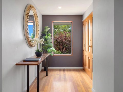 Gippsland 12 - Pubs and Clubs 1