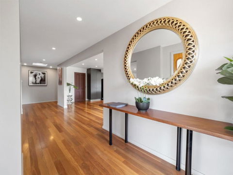 Gippsland 12 - Pubs and Clubs 2