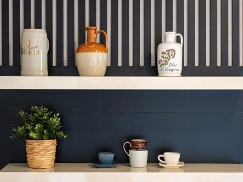 Gippsland 12 - Pubs and Clubs 4