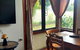 Front Apartment At The Cottage- 2 Bedrooms - Geneva In Kyogle - thumb 0