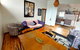 Front Apartment At The Cottage- 2 Bedrooms - Geneva In Kyogle - thumb 2