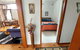 Front Apartment At The Cottage- 2 Bedrooms - Geneva In Kyogle - thumb 3