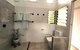 Front Apartment At The Cottage- 2 Bedrooms - Geneva In Kyogle - thumb 4