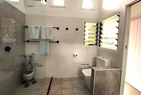 Front Apartment At The Cottage- 2 Bedrooms - Geneva In Kyogle - Pubs and Clubs 4