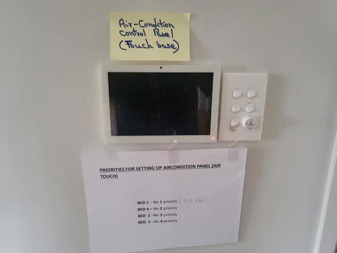 Gateway At Heart Of Mount Gravatt - Pubs and Clubs 0