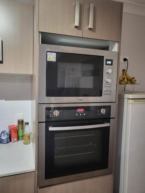 Gateway At Heart Of Mount Gravatt - Pubs and Clubs 1