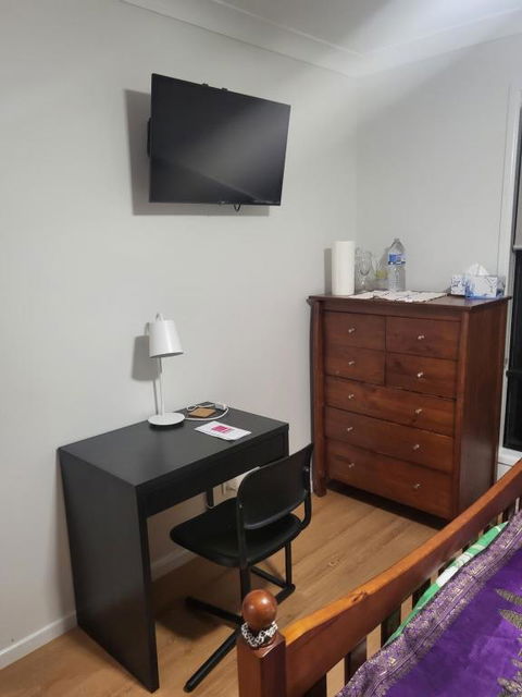 Gateway At Heart Of Mount Gravatt - Pubs and Clubs 2