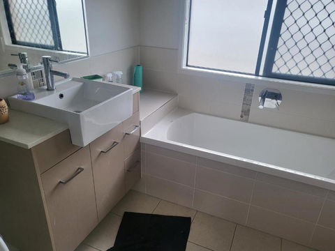 Gateway At Heart Of Mount Gravatt - Pubs and Clubs 3