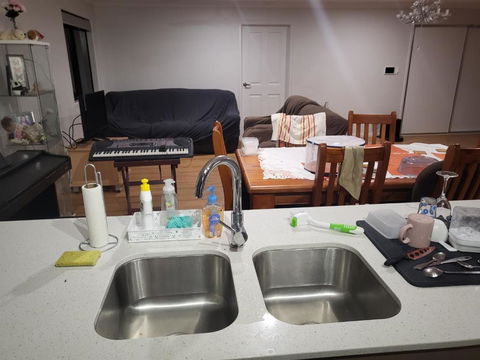 Gateway At Heart Of Mount Gravatt - Pubs and Clubs 4