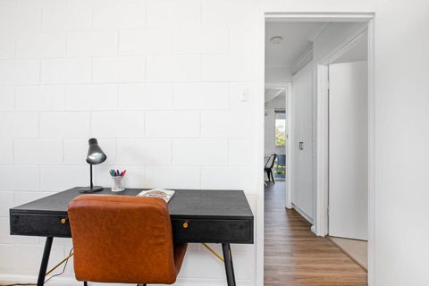 Gateway Retreat Near Flinders Uni & Hospital - Pubs and Clubs 2